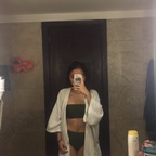 miss_eve OnlyFans Leak 

 profile picture