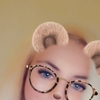 Onlyfans leaked miss_grey 

 profile picture