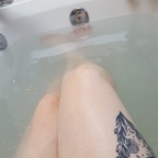 Hollywood miss_holly Leaks OnlyFans 

 profile picture