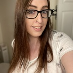 miss_iserah OnlyFans Leaked 

 profile picture