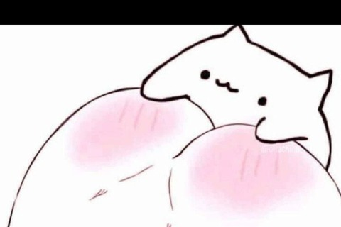 Video leaks miss_jinx123