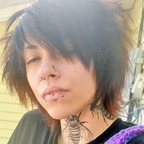 miss_jinxxx OnlyFans Leaked 

 profile picture