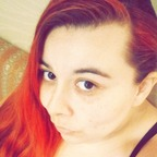 miss_juggalete OnlyFans Leaks 

 profile picture