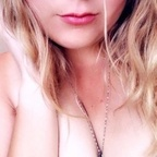 Kate miss_kate Leaked OnlyFans 

 profile picture