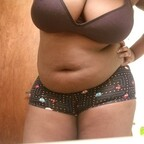 miss_kenya_thomas (Kenya Thomas) OnlyFans Leaked Content 

 profile picture