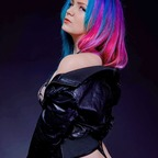 Katya (miss_kittehh) Leaked OnlyFans 

 profile picture