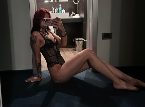 Video leaks miss_kitty567