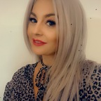 Download miss_kora OnlyFans leaks for free 

 profile picture