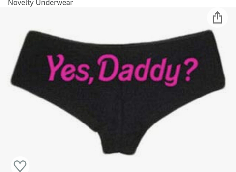 Video leaks miss_kris_1977