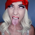 Download miss_lady_a_haus OnlyFans content for free 

 profile picture