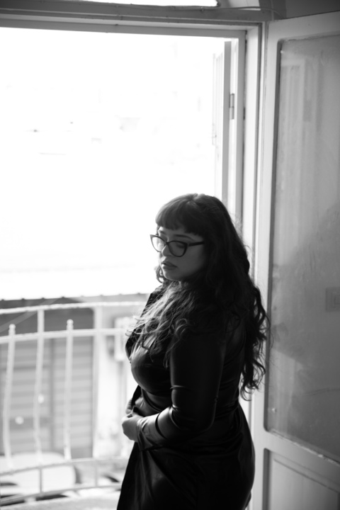 Video leaks miss_lia_queen