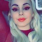 miss_lilyrose Profile Picture