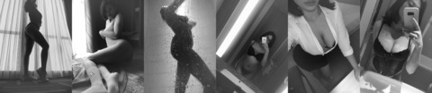 Video leaks miss_lola_scorpio