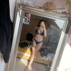 miss_louise1 Profile Picture