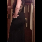 Louise @miss_louise_001 Leak OnlyFans 

 profile picture