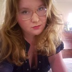 Onlyfans leaks miss_lynn83 

 profile picture