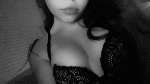 Video leaks miss_m4