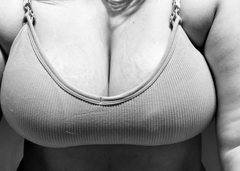Video leaks miss_maci_xoxo