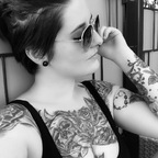 Download miss_marlie OnlyFans videos and photos for free 

 profile picture