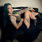 Free access to miss_mayhem13 Leak OnlyFans 

 profile picture