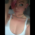 miss_me_taylor Profile Picture