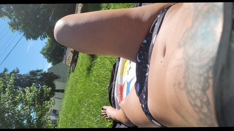 Video leaks miss_me_taylor