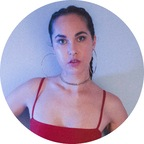 Onlyfans leaked miss_melicious 

 profile picture