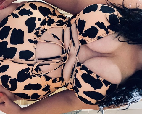 Video leaks miss_melons