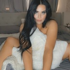 Free access to miss_milf Leaked OnlyFans 

 profile picture