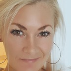 Free access to (miss_misery) Leaked OnlyFans 

 profile picture