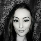 miss_molly_free (Miss_Molly) OnlyFans Leaked Pictures & Videos 

 profile picture