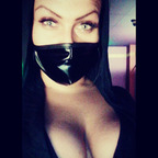 miss_myla_monroe (Myla) free OnlyFans Leaked Pictures and Videos 

 profile picture