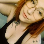 miss_naghz Profile Picture
