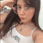 miss_nezuko (- MISS NEZUKO -) OnlyFans Leaked Pictures and Videos 

 profile picture