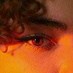 miss_ninetta Profile Picture