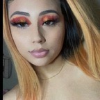 miss_ooochiiesss (Babby Phat 🧚🏽‍♀️) free OnlyFans Leaked Videos and Pictures 

 profile picture