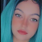 miss_panda_baebee (u6131243) free OnlyFans Leaks 

 profile picture
