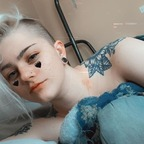 Free access to (miss_pissy) Leaked OnlyFans 

 profile picture