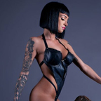 miss_priscilla OnlyFans Leaks 

 profile picture