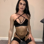 miss_rachael_rose OnlyFans Leaked 

 profile picture