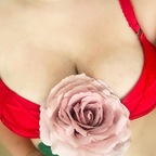 Download miss_rosex OnlyFans content for free 

 profile picture