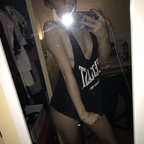 Miss_Royal2715 (@miss_royal2715) Leaks OnlyFans 

 profile picture