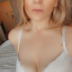 Natasha miss_russia Leaks OnlyFans 

 profile picture