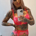 Free access to (@miss_samara_nicole) Leaked OnlyFans 

 profile picture