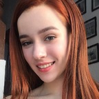 Download miss_sherice OnlyFans leaks for free 

 profile picture