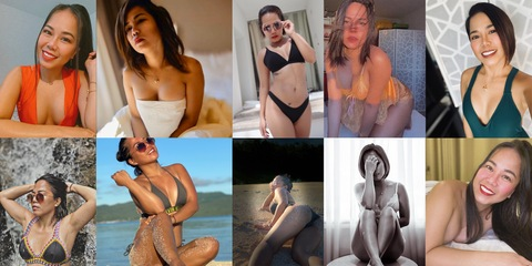 Video leaks miss_shin