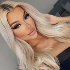 Onlyfans leaks miss_sinss 

 profile picture