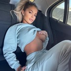 miss_slapp Profile Picture