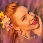 miss_spicy_ginger Profile Picture