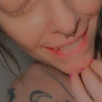 Miss Starr @miss_starr420 Leaked OnlyFans 

 profile picture